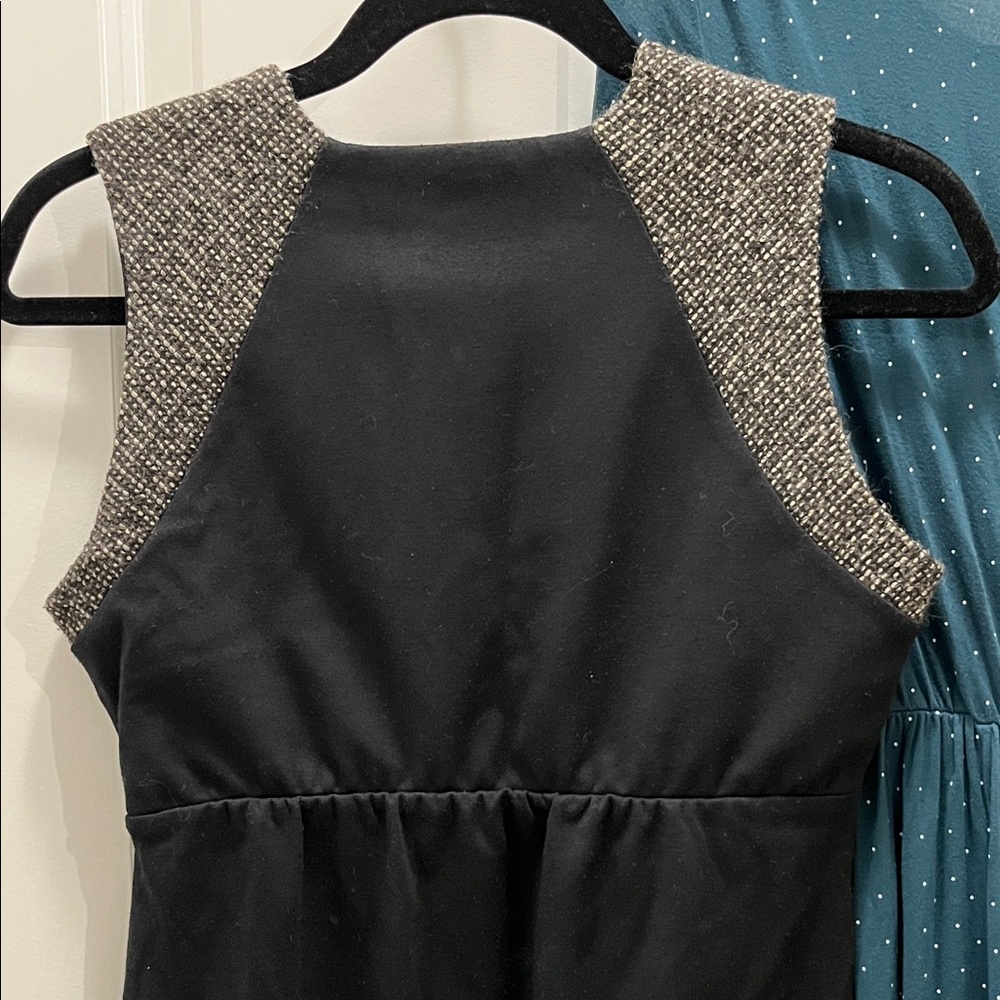 Latched mama and maternal America Nursing breastfeeding dress bundle - Picture 10 of 12